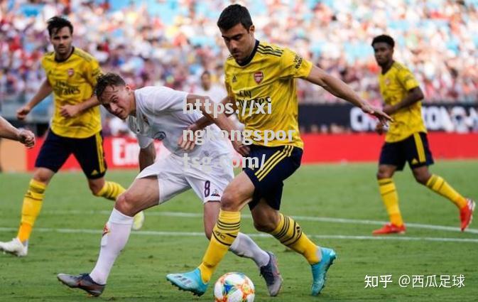 星空体育-佛罗伦萨主场2-0击败AC米兰